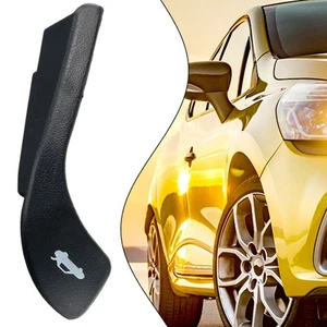 Car Tailgate Trunk Lid Door Handle For Hyundai For Elantra 2001-06 81570-2D000 - Bild 1 von 24