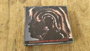 The Rolling Stones – Hot Rocks 1964-1971 (London Records, 2CD) – Collector's - Picture 1 of 2