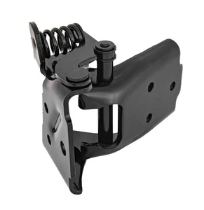 JEGS 90936 Lower Door Hinge 1968-1972 GM A-Body: Buick Skylark Chevy Chevelle El - Picture 1 of 10