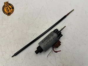 2017-2023 MERCEDES C E G GLC CLASS FRONT LEFT / RIGHT SEAT ADJUST MOTOR OEM 40k - Picture 1 of 4