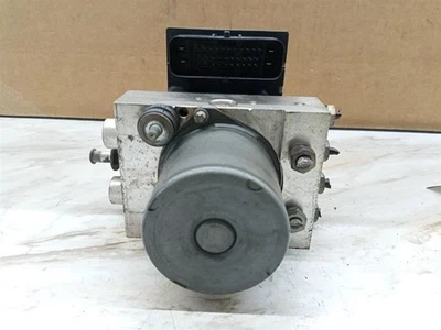 Dodge Duarngo 2004-2006 ABS 52855440AE control de bomba Foto 1 de 4