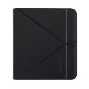 Kobo Libra Colour SleepCover | Vegan Leather | 2-Way Stand | NEW RETAIL - Picture 1 of 4