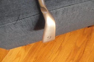 Ping K15 Black Dot PW TFC 149 regular graphite 35.75" - Image 1 of 4