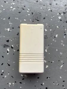 Honeywell 5816 5816WMWH Funk-Tür-/Fenstersender nur - Bild 1 von 2