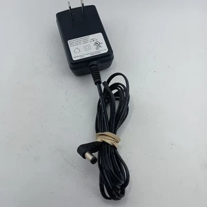 #R) Adaptador de CA fuente de alimentación Dongguan original genuino YJS010A-2400500U 24V 500mA - Imagen 1 de 3