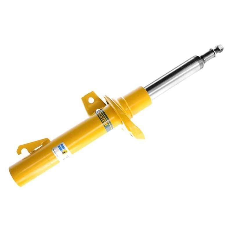 For Volkswagen Jetta 16-18 Strut B6 Series Front Driver or Passenger Side Heavy Foto 1 de 2