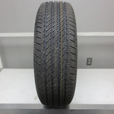 P255/70R16 Hankook Dynapro HT 111T Used Tire (10/32nd) NO PATCHES! (QTY 1) Foto 1 de 4
