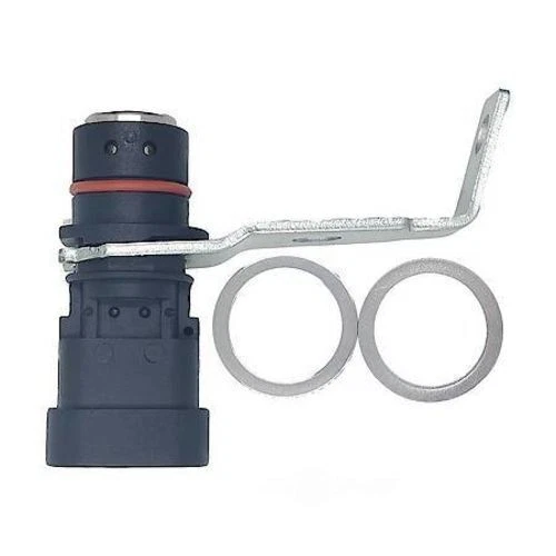 Датчик положения коленчатого вала двигателя CARQUEST CSC1037 - Изображение 1 из 1