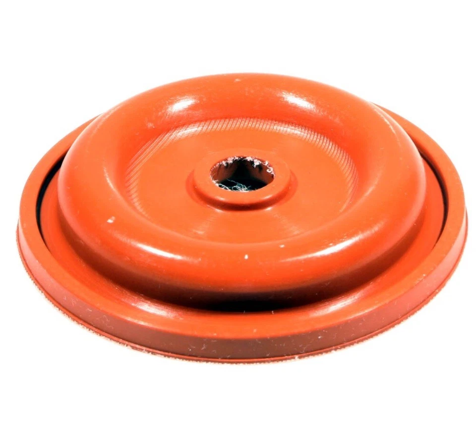 Polaris Switchback 600 EFI Cleanfire, 2007, válvula de escape fuelle - 5412056 Foto 1 de 1