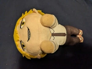 Deji Chainsaw Man Sega plush - Picture 1 of 6