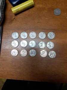 2005 Rare Nickel Buffalo Coin - Picture 1 of 2