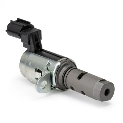 4M5G-6L713-BE For Ford Focus 1.6i Variable Timing Control Valve Solenoid VVT - Image 1 of 4