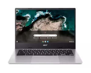 Acer Chromebook 514 CB514-2HT-K4GW - Picture 1 of 8