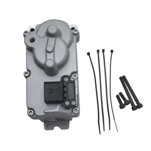 Turbo Actuator 5496045RX VGT Electronic Actuator Fit For Cummins HE300VG HE351VE - Picture 1 of 9