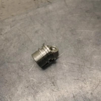 Tapa horquilla delantera Suzuki GS1000 1978 51351-41211 BB37 Foto 1 de 4