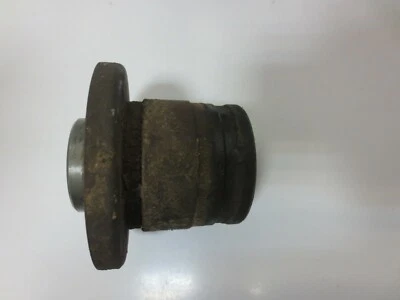 Yamaha Rhino 450 2006 4x4 UTV usado OEM motor eje de transmisión acoplador collar  Foto 1 de 2