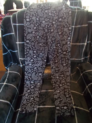 LEGGINGS MUJER TALLA PEQUEÑA Foto 1 de 2