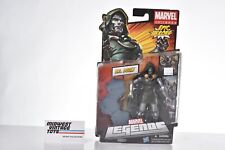 Marvel Universe Epic Heroes - DR. DOOM - Marvel Legends Action Figure New Sealed