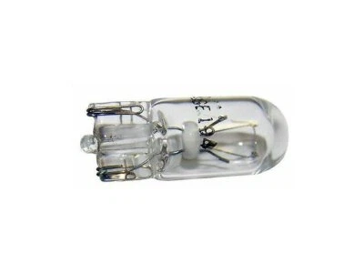 For 1993-2010 Jeep Grand Cherokee Side Marker Light Bulb Crown 69248HJ 1994 1995 - Image 1 of 2