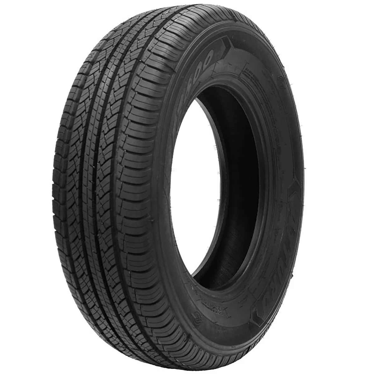 ②TANKROLLER　225 55 18 225/55/18 All Terrain Tires for sale | eBay