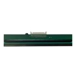 New Genuine Printhead For SNBC BTP-2300E PLUS Printer 3U105-8529 300dpi - Picture 1 of 2