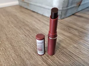 Lápiz labial Clinique Almost en miel negra 0,04 oz NUEVO - Imagen 1 de 1