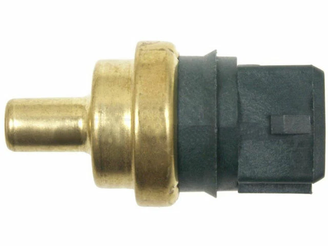 Water Temperature Sensor fits Audi A4 Quattro 1997-1999 91PTCD - Image 1 of 1