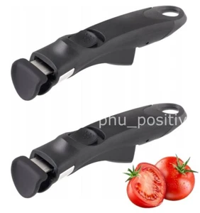 BERRETTI COMODO MANGO DESMONTABLE - 2 PIEZAS, ASAS DESMONTABLES, MANGO NUEVO EMBALAJE ORIGINAL - Imagen 1 de 7