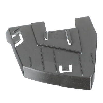 OEM NUEVO GM 2015-2020 Chevrolet GMC Luz Trasera Lámpara Soporte Lado del Conductor 23106747 Foto 1 de 4