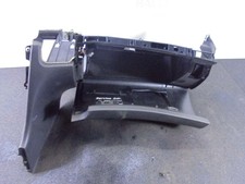 47864 Mercedes Benz E220 CDI station w211/S211 glove compartment 