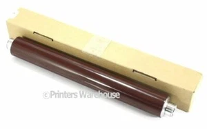 For HP 9500 Lower Sleeved Roller - Picture 1 of 6