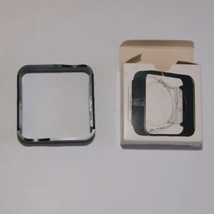 COKIN Ref. 251 CREATIVE FILTER - COKIN original - Picture 1 of 3