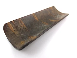 Japan Kakunodate Denshiro Tatami Teeschrank, marmorierte Rinde - Bild 1 von 6