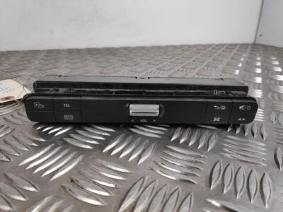 RADIO / CONTROLLO STEREO MERCEDES SPRINTER B905 2018 A907 900 24 03 - Immagine 1 di 4