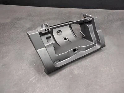 Carcasa Guantera Nissan Versa S 2020 68520-5EE0A 2021 2022 2023 Foto 1 de 4