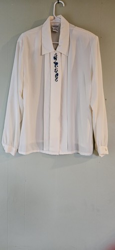 Picture 1 of 5