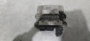 HW9647423380 motorsteuergerät für CITROEN XSARA BERLINA 2.0 HDI CAT (RHY 201382 - Bild 1 von 3