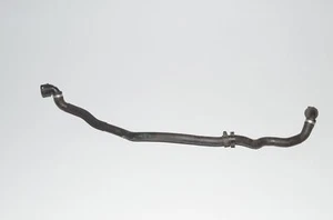 BMW E91 330d xDrive E90 E92 E93 Schlauch Motorvorlauf Heizkörper 9222701  - Picture 1 of 5