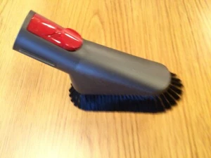 Für Dyson Quick Release Mini Soft Staubbürste - Bild 1 von 3
