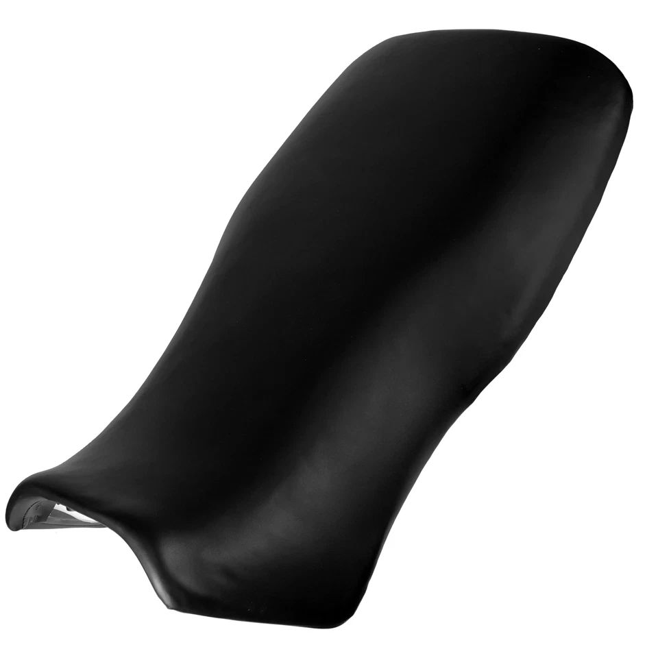 Asiento completo negro para Polaris Xplorer 400L 400 4x4 1995-2001 / 2683222-070 Foto 1 de 4