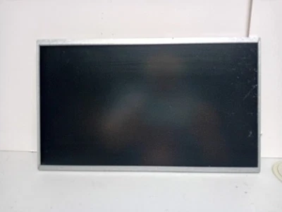 14,0 Zoll  Display LP140WH4(TL)(B1) 40 pin, für Dell Latitude E6420, gebraucht - Bild 1 von 3