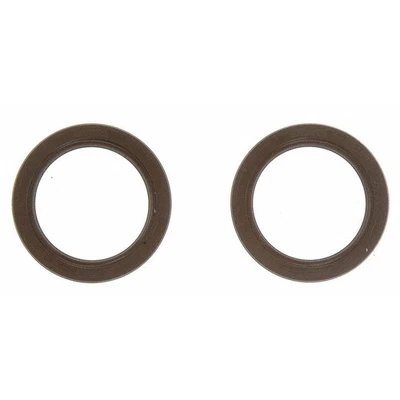 Fel-Pro TCS46025 - Image 1 of 2