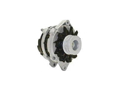 Alternador para Dodge Dakota 1987-1989 77626CPVX 1988 3,9 L V6 Foto 1 de 2