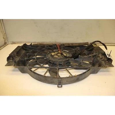 ELECTROVENTILADOR PARA BMW X5 E53 (00-06) 3.0 D. FSW 5P/D/2926CC. 2000 - Изображение 1 из 4