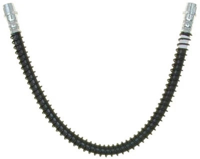 Manguera hidráulica de freno para Volkswagen Touareg 2004-2017 ACDELCO SUJETADOR PROFESIONAL Foto 1 de 3