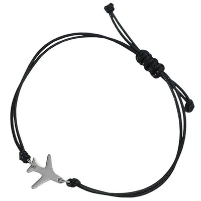  3 Pieces Armb��nder F��r Herren Flugzeug Armband Jungen Armbänder - Bild 1 von 4