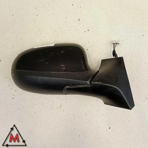 Aussenspiegel rechts E3021070 für LANCIA MUSA MK2 RESTYLING 2007-2012 (108573) - Bild 1 von 10
