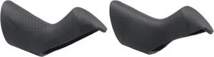 SRAM Red/Force Replacement Hoods Covers for AXS Hydraulic Brake Levers - Picture 1 of 1