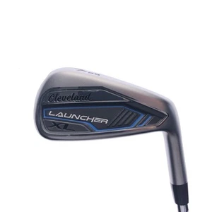 Used Cleveland Launcher XL 2022 7 Iron / Regular Flex - Picture 1 of 8