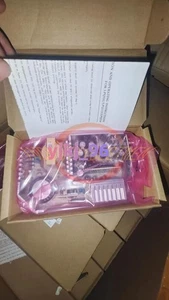 1PC NEW ASTEC LPQ112 power supply - Picture 1 of 3